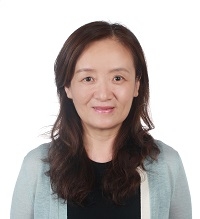 Xiaohong (Ellen) Wang 